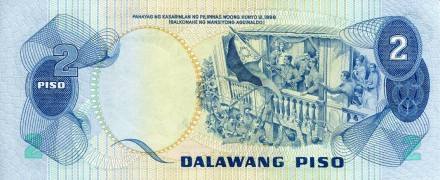 monetarus_2peso_Filippiny-2.jpg monetarus_2peso_Filippiny-2.jpg