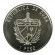 monetarus_Cuba_1peso_22ms32_enljc.jpg monetarus_Cuba_1peso_22ms32_enljc.jpg