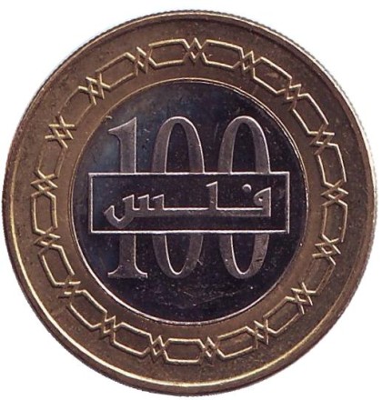 100-2em.jpg 100-2em.jpg