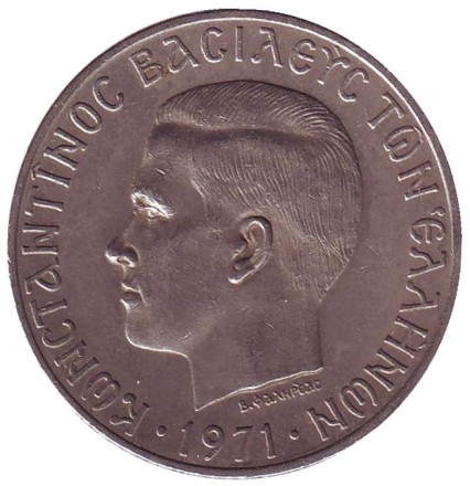 1971-1b9.jpg 1971-1b9.jpg