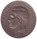 1971-1b9.jpg 1971-1b9.jpg