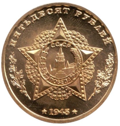 tank-121h.jpg tank-121h.jpg