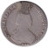 Монета 20 копеек. 1780-е годы, Российская империя. Монета 20 копеек. 1780-е годы, Российская империя.