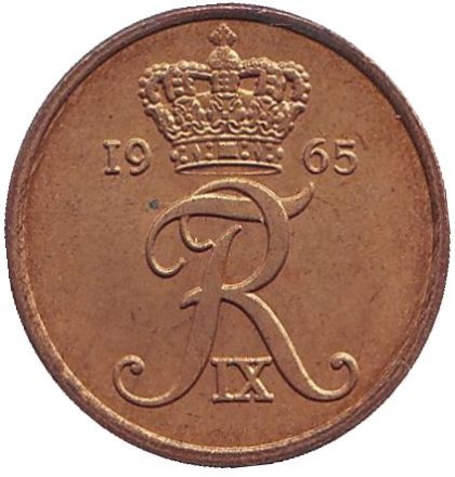 65-1c9.jpg 65-1c9.jpg