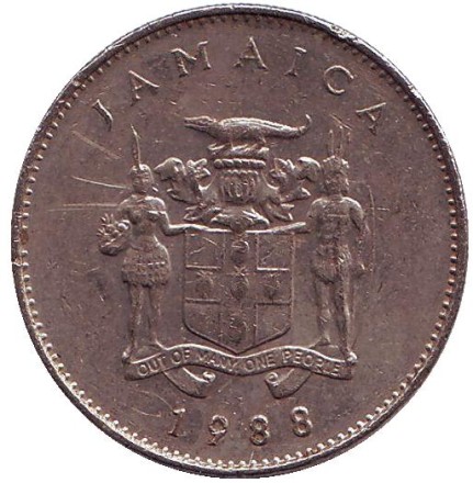 88-1dc.jpg 88-1dc.jpg