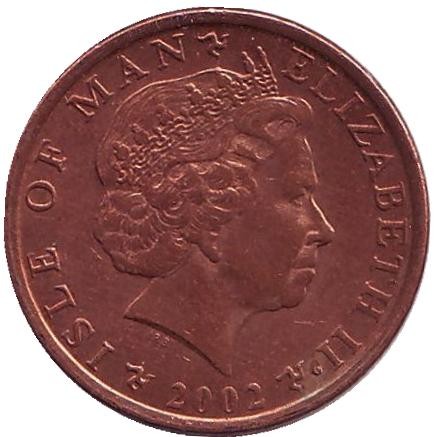 2002-1ups0.jpg 2002-1ups0.jpg