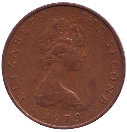 79-2rc.jpg 79-2rc.jpg