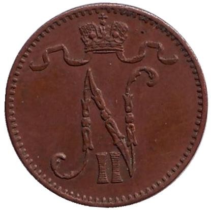 1909-12sg.jpg