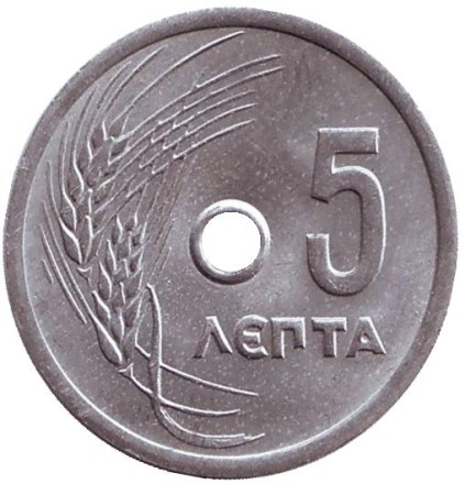 1971-2rw.jpg 1971-2rw.jpg