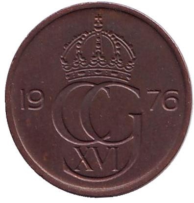 76-1we.jpg 76-1we.jpg