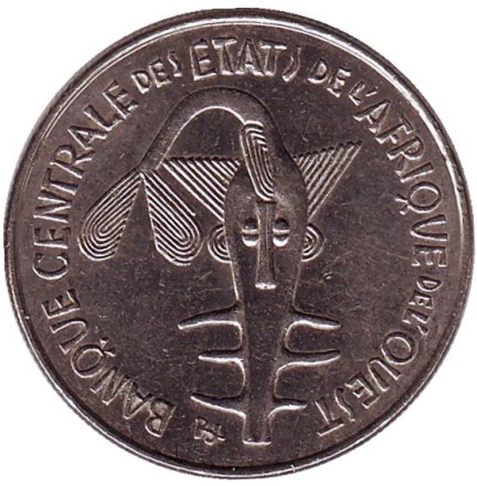 79-12vw.jpg 79-12vw.jpg