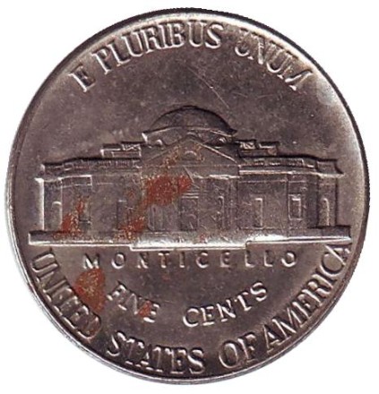 1983-2ui.jpg 1983-2ui.jpg