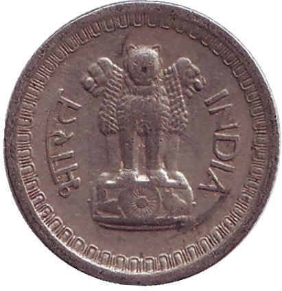 62-12ps.jpg 62-12ps.jpg