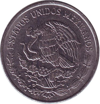 1994-2wk.jpg 1994-2wk.jpg