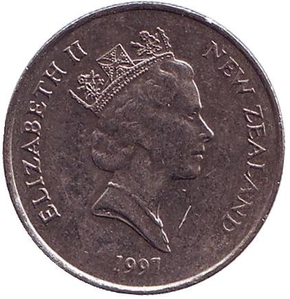 1997-1jo.jpg 1997-1jo.jpg