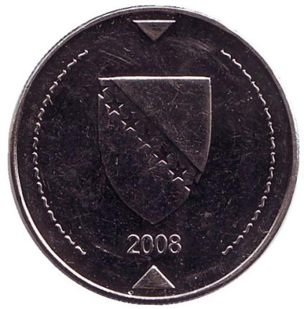 2008-1qr.jpg