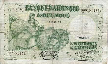 monetarus_50frankov_1944_Belgie-2.jpg monetarus_50frankov_1944_Belgie-2.jpg