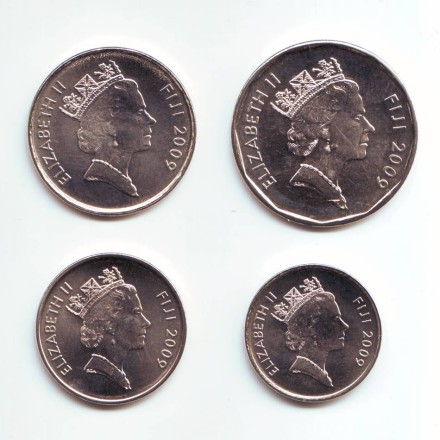 monetarus_Fiji-set4_2009-2.jpg monetarus_Fiji-set4_2009-2.jpg