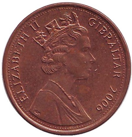 2006-1uoeh.jpg 2006-1uoeh.jpg