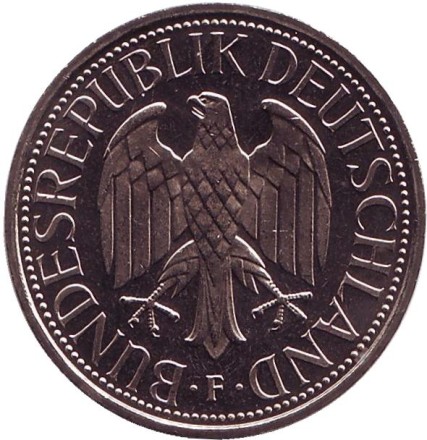 1999F-1.jpg 1999F-1.jpg