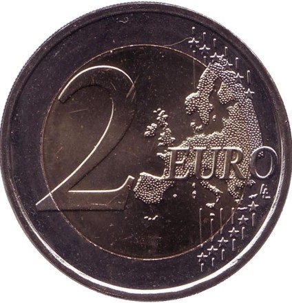 2014-2tr.jpg 2014-2tr.jpg