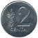 monetarus_Litva_2cent_1991_1_enl.jpg