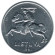 monetarus_Litva_2cent_1991_2_enl.jpg