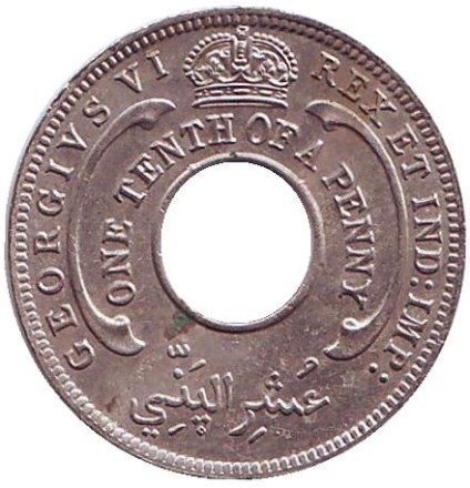 1943-12sw.jpg 1943-12sw.jpg