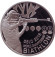 2016-1r0.jpg 2016-1r0.jpg