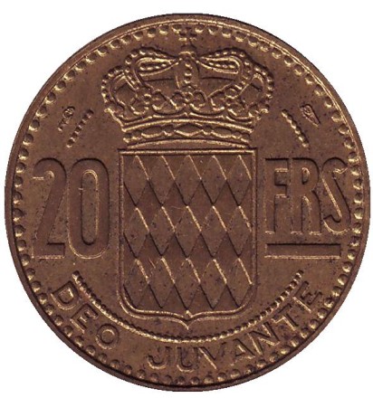 1951-2tj.jpg 1951-2tj.jpg