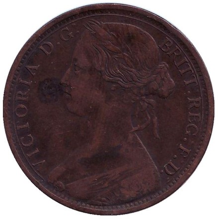 1862-2w0.jpg 1862-2w0.jpg