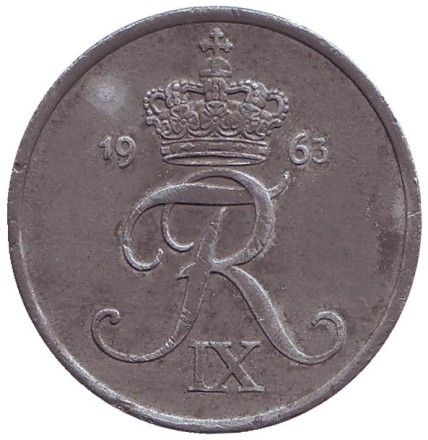 63-1n1.jpg 63-1n1.jpg