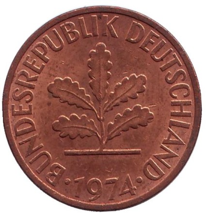 1974F-2.jpg 1974F-2.jpg