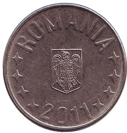 2011-10t.jpg 2011-10t.jpg