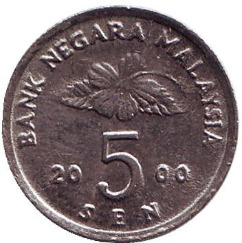 2000-1y3.jpg 2000-1y3.jpg