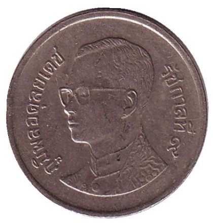 2004-24s.jpg 2004-24s.jpg