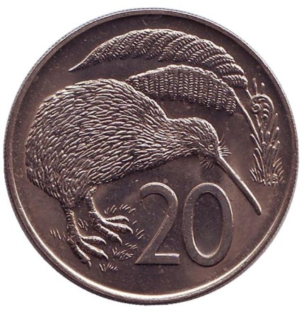 1970-2ab.jpg 1970-2ab.jpg