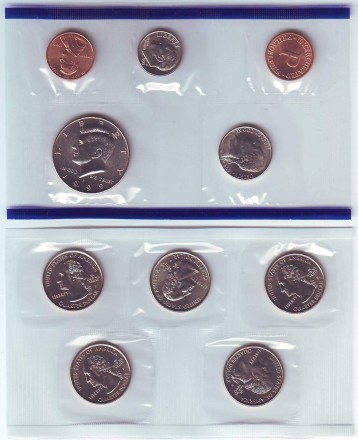 monetarus_USA_mintset_P_1999_3.jpg