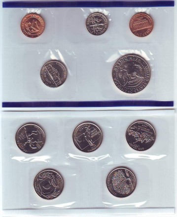 monetarus_USA_mintset_P_1999_4.jpg