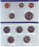 monetarus_USA_mintset_P_1999_4.jpg