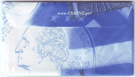 monetarus_USA_mintset_P_1999_2.jpg