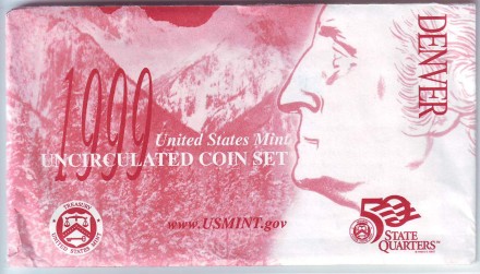 monetarus_USA_mintset_D_1999_1.jpg