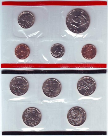 monetarus_USA_mintset_D_1999_3.jpg