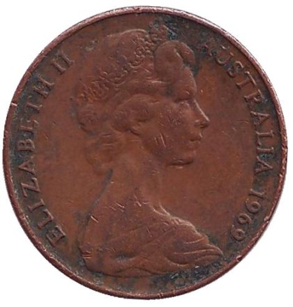 1969-1a9.jpg 1969-1a9.jpg