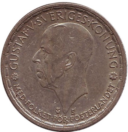 50-2tt.jpg 50-2tt.jpg