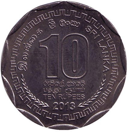 colombo-2.jpg colombo-2.jpg