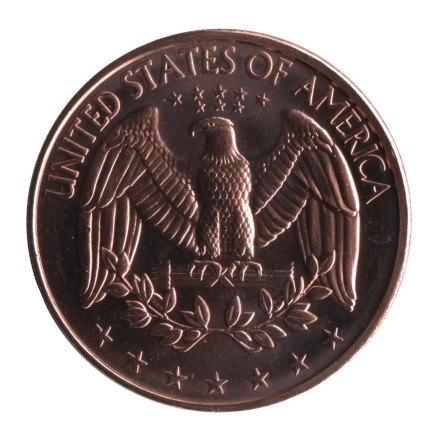 monetarus_eagle-2.jpg monetarus_eagle-2.jpg