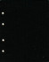 Листы тканевые для значков, набор из 5 штук. Формат "Optima" (Оптима), производство Россия.