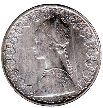 60-2ss.jpg 60-2ss.jpg