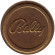 Жетон для развлечений "Bally". Великобритания.